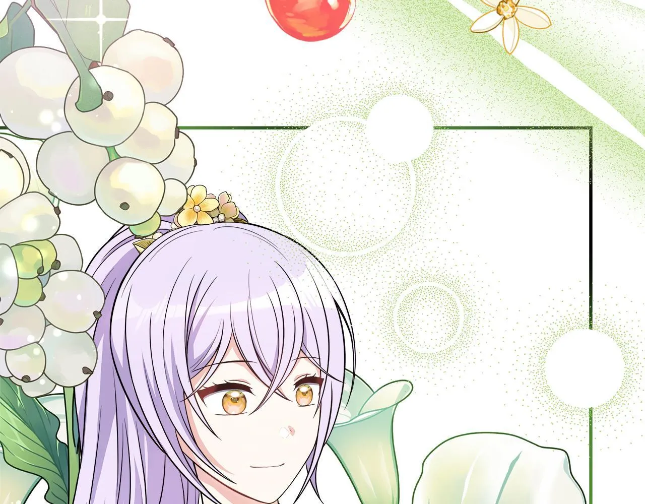 第54话 我想和姐姐结婚 第142页