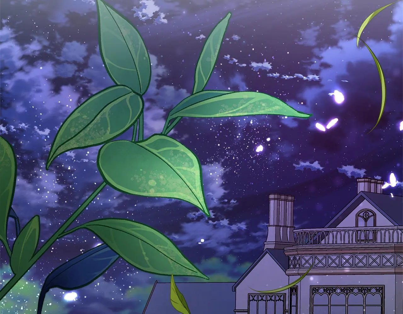 第54话 我想和姐姐结婚 第151页