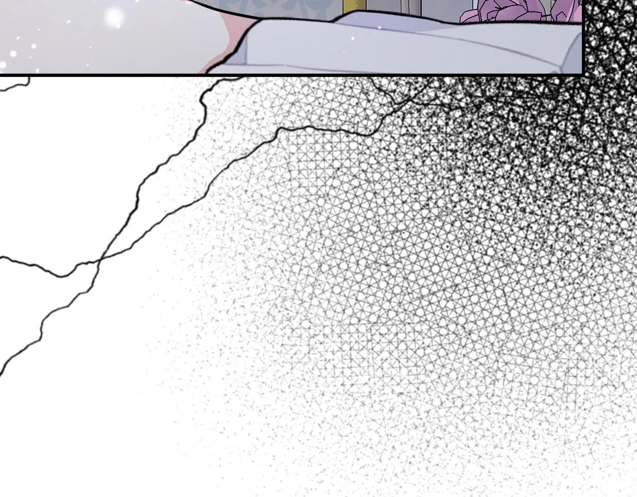 第54话 我想和姐姐结婚 第161页