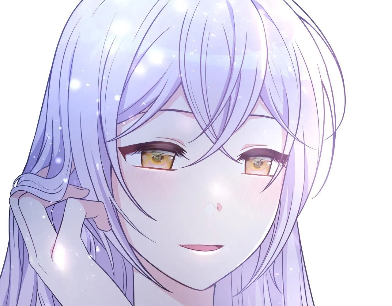 第54话 我想和姐姐结婚 第169页