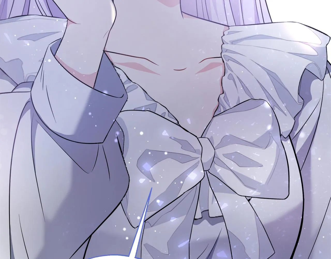 第54话 我想和姐姐结婚 第170页