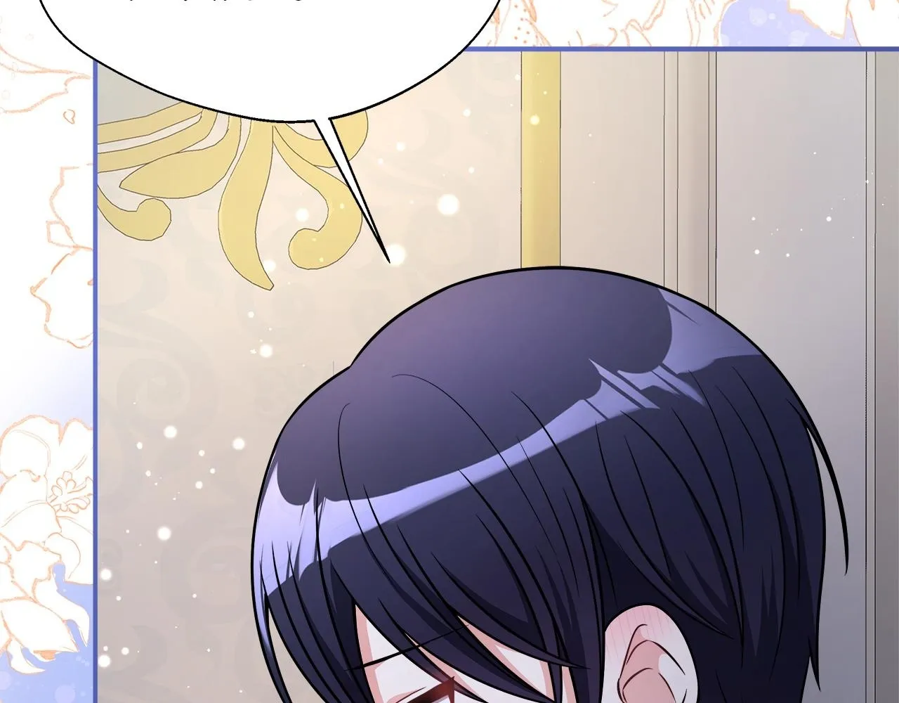 第54话 我想和姐姐结婚 第189页