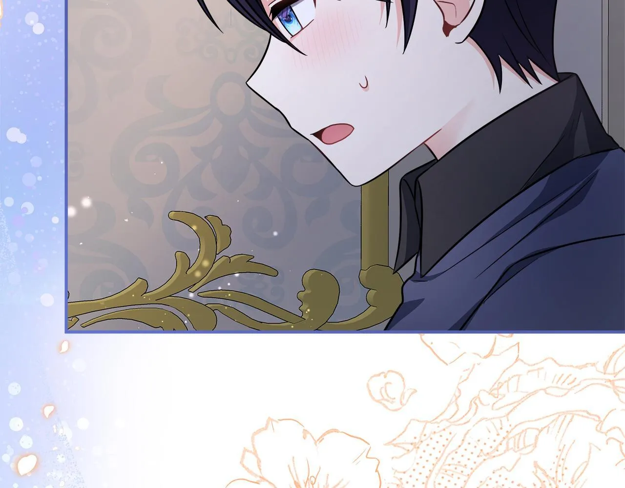 第54话 我想和姐姐结婚 第190页