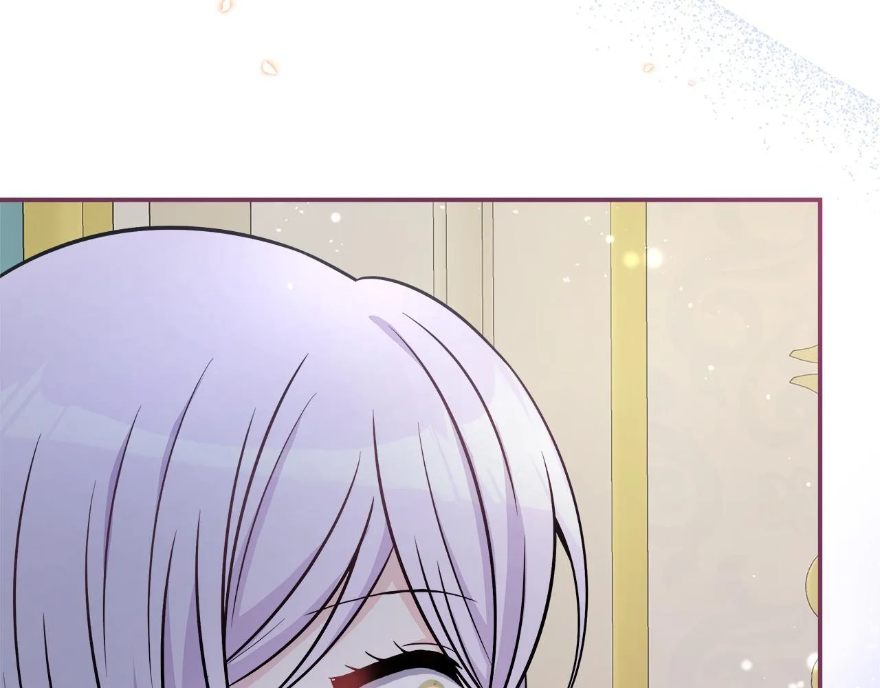 第54话 我想和姐姐结婚 第192页