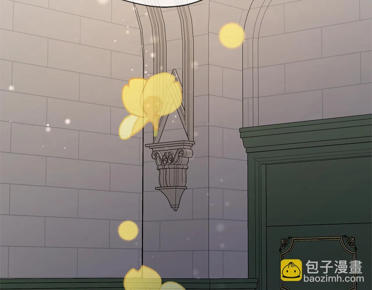 第54话 我想和姐姐结婚 第198页
