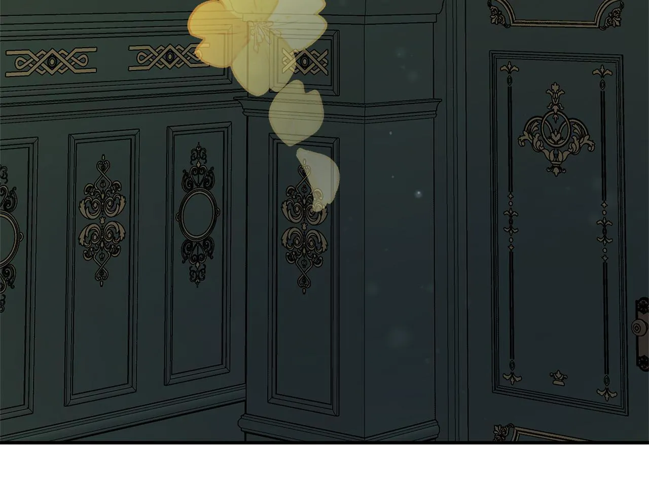 第54话 我想和姐姐结婚 第199页