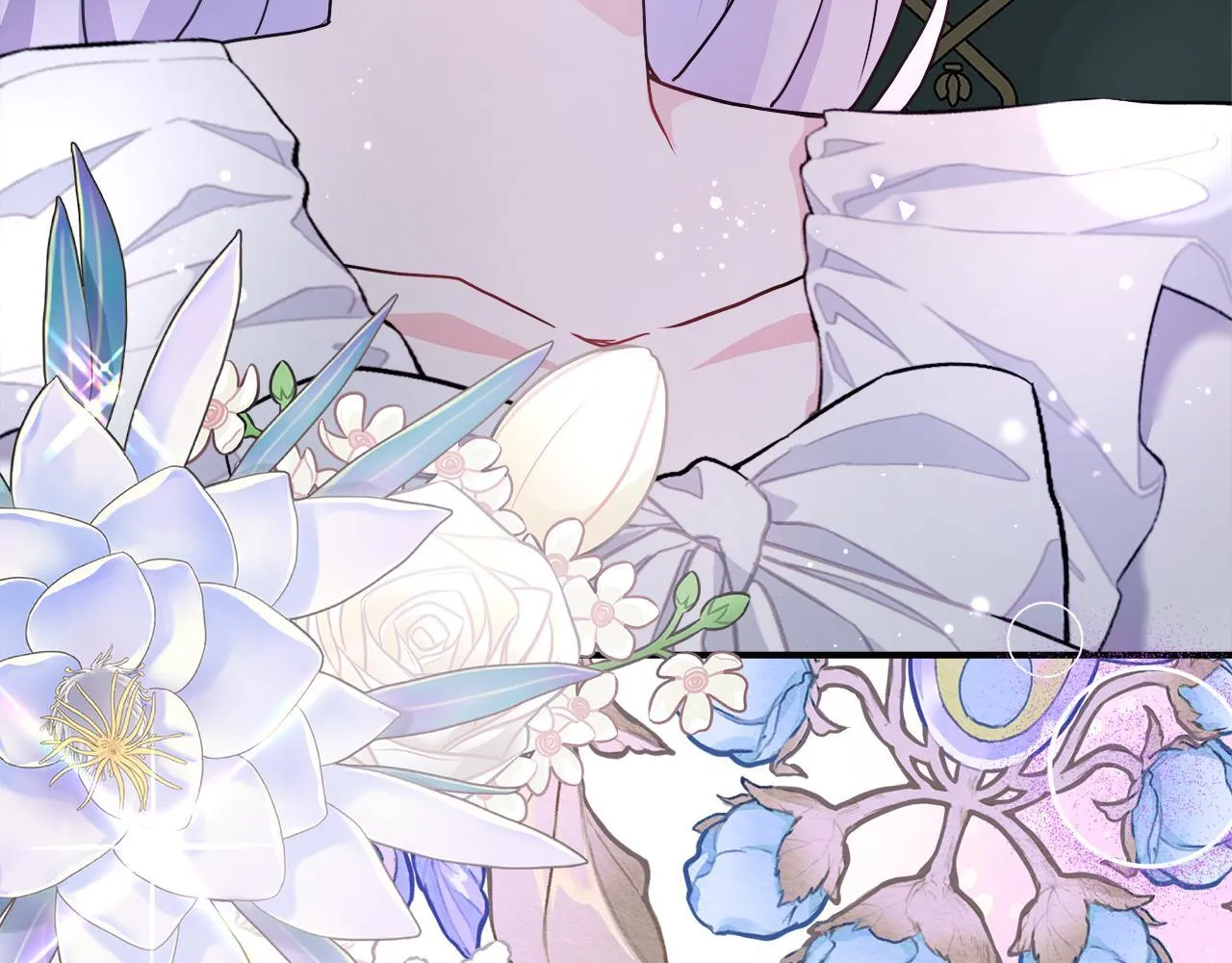 第54话 我想和姐姐结婚 第208页