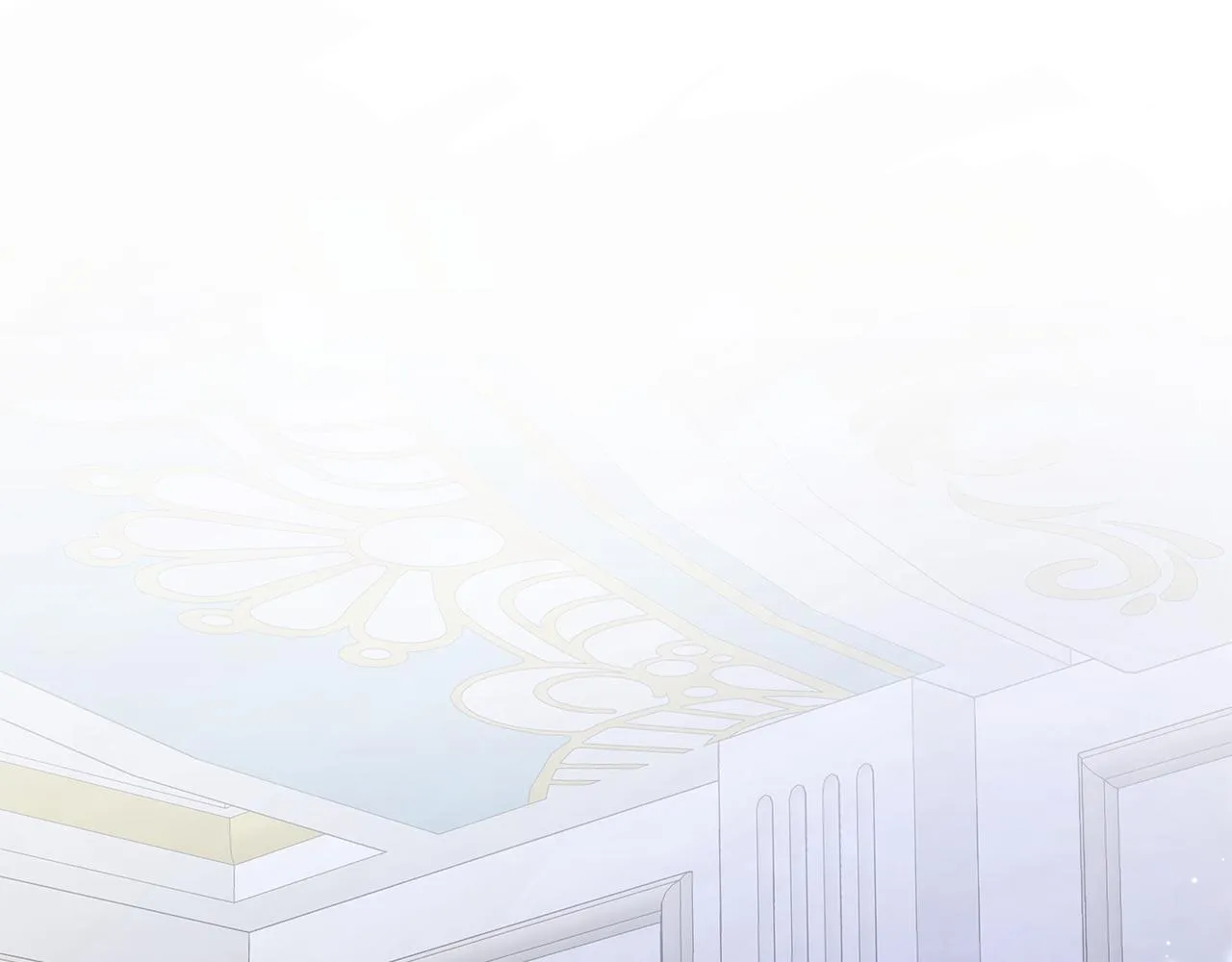 第54话 我想和姐姐结婚 第214页