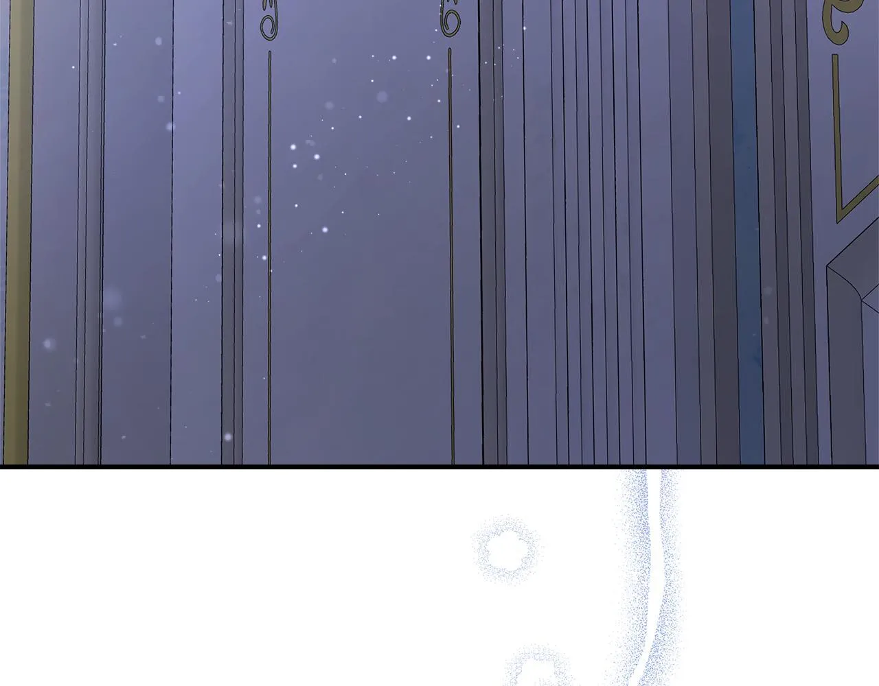 第55话 三皇子已恢复 第3页