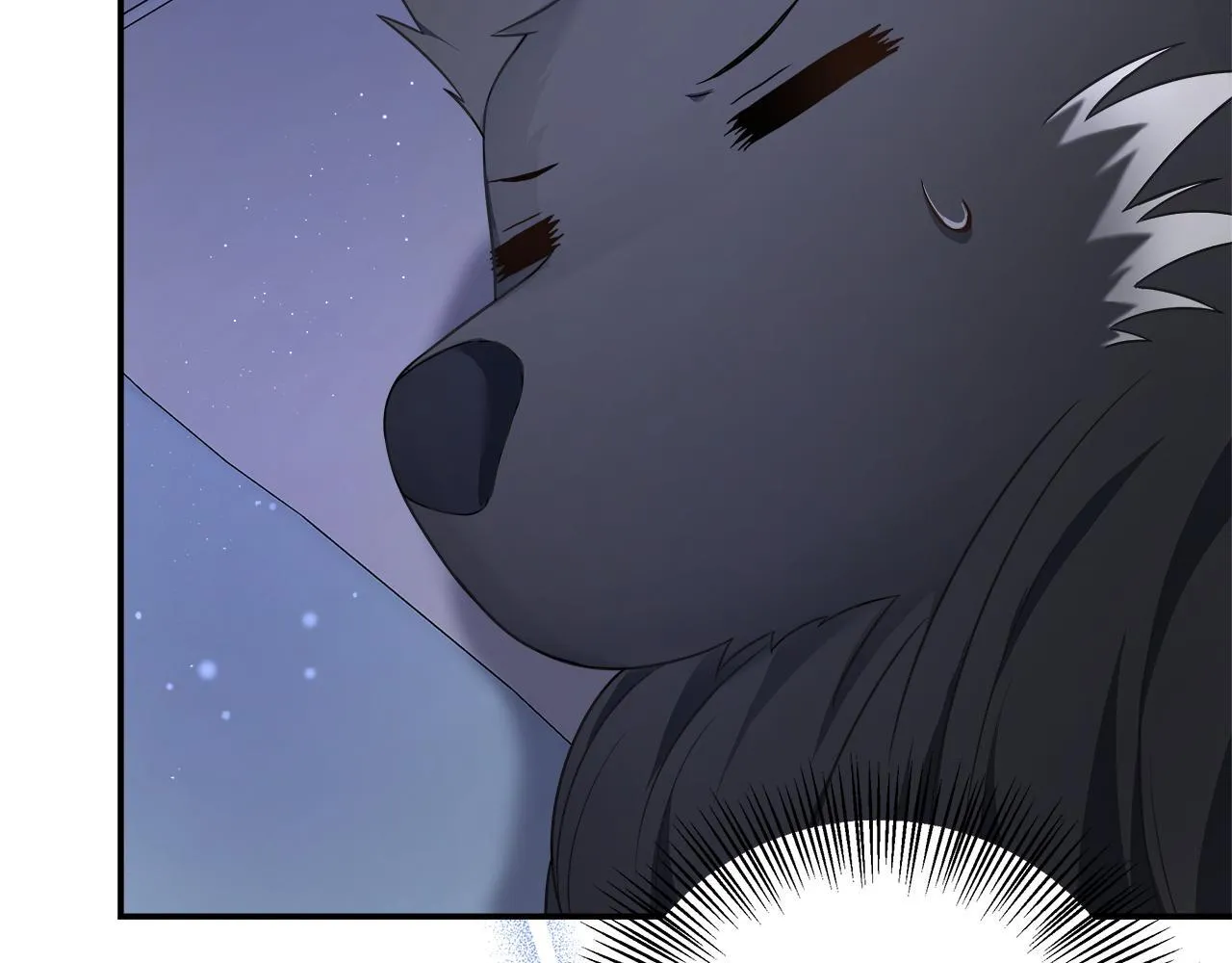 第55话 三皇子已恢复 第11页