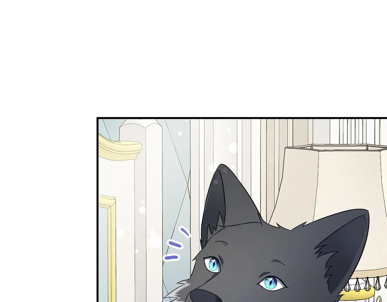 第55话 三皇子已恢复 第44页