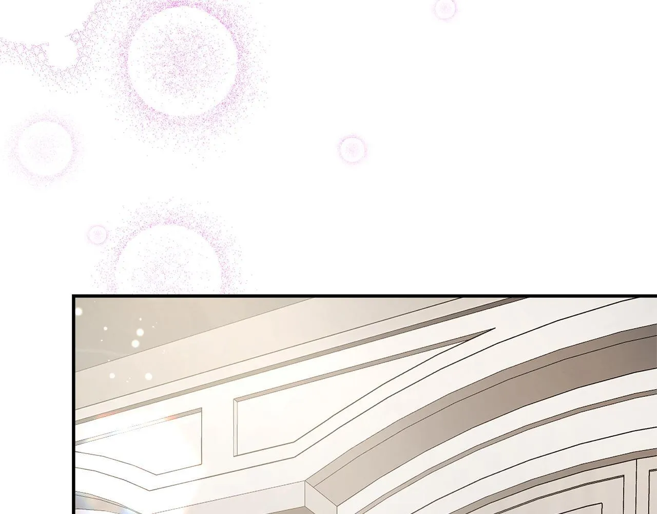 第55话 三皇子已恢复 第83页