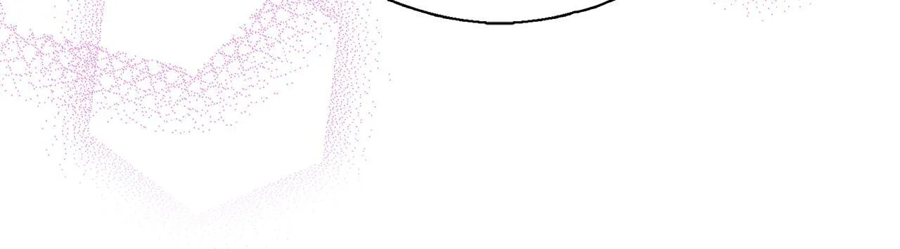 第55话 三皇子已恢复 第88页