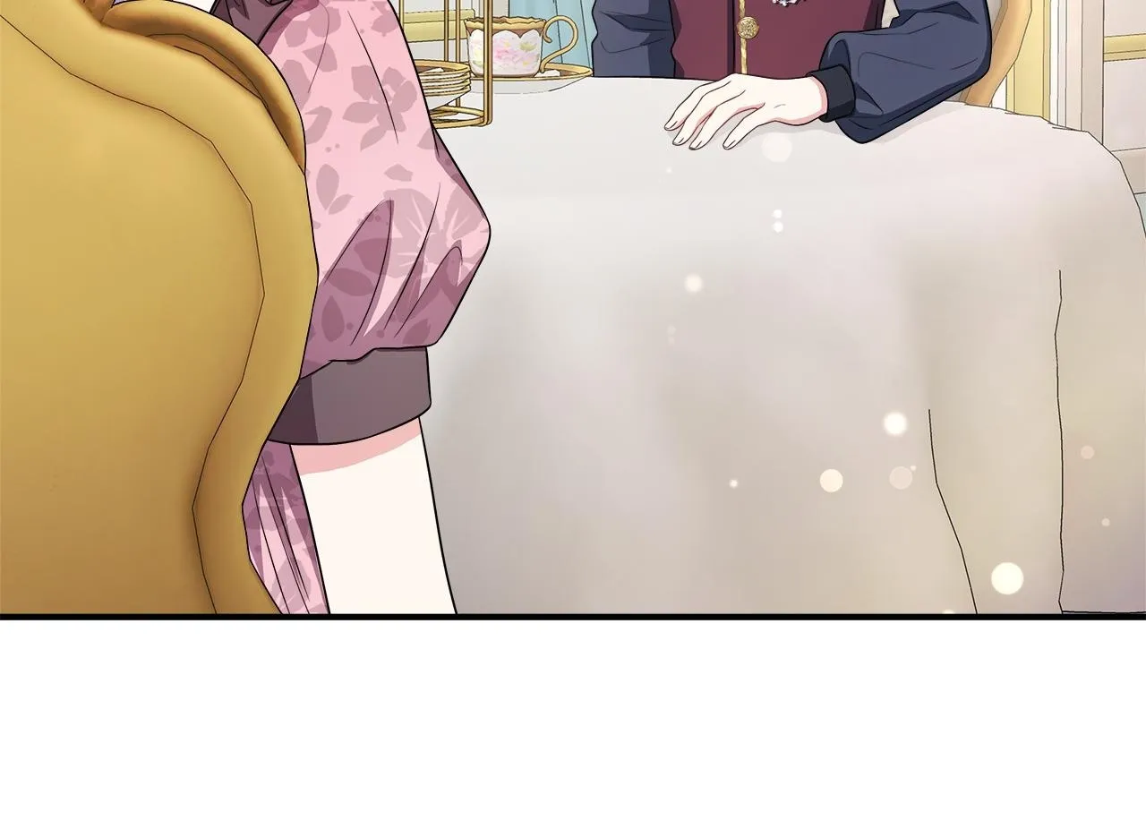 第55话 三皇子已恢复 第100页