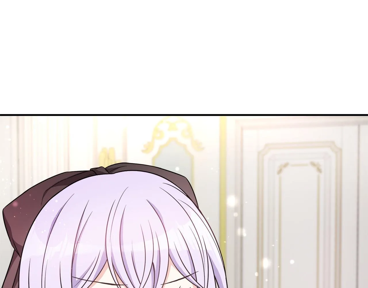 第55话 三皇子已恢复 第113页