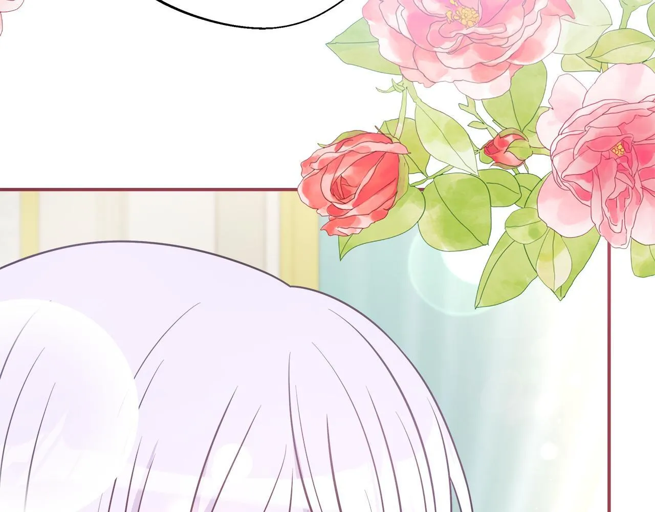 第55话 三皇子已恢复 第129页