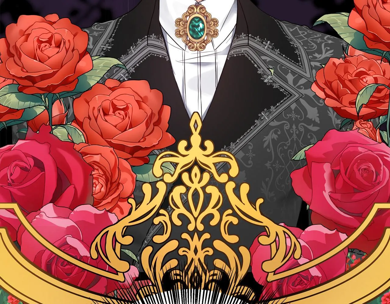 第55话 三皇子已恢复 第170页