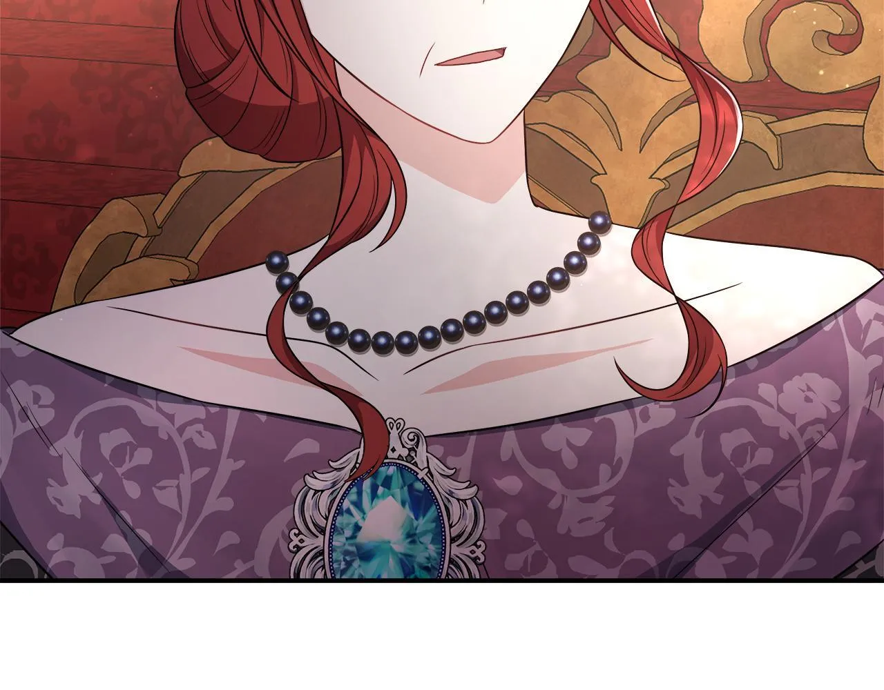 第55话 三皇子已恢复 第194页