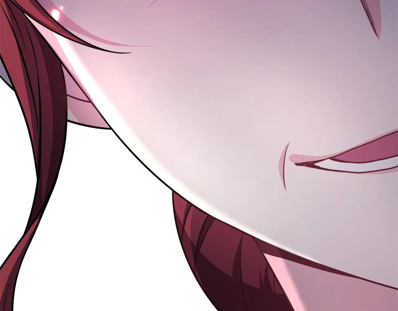 第55话 三皇子已恢复 第198页