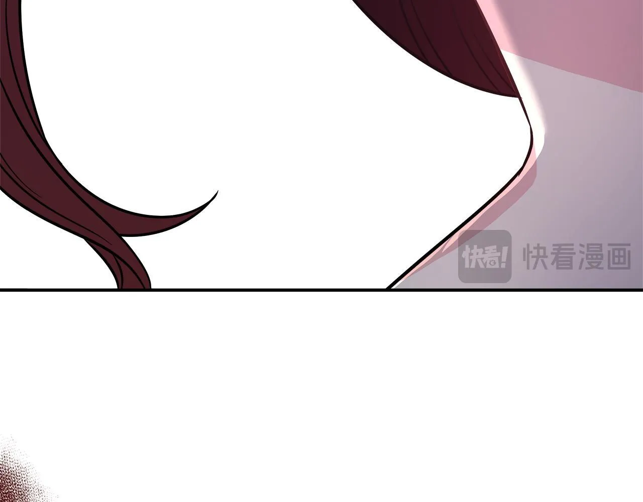 第55话 三皇子已恢复 第199页