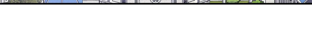 第55话 三皇子已恢复 第205页