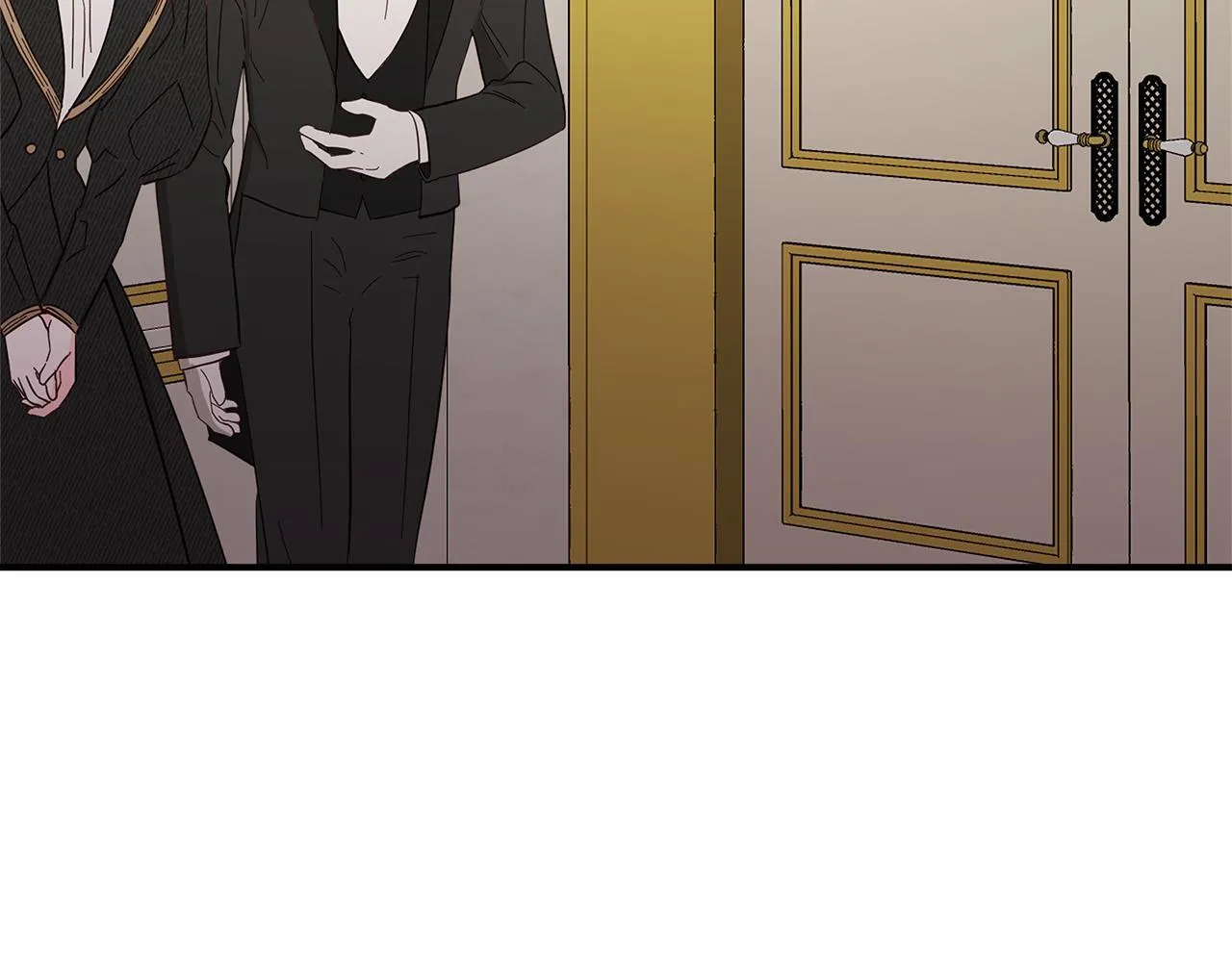 第55话 三皇子已恢复 第208页