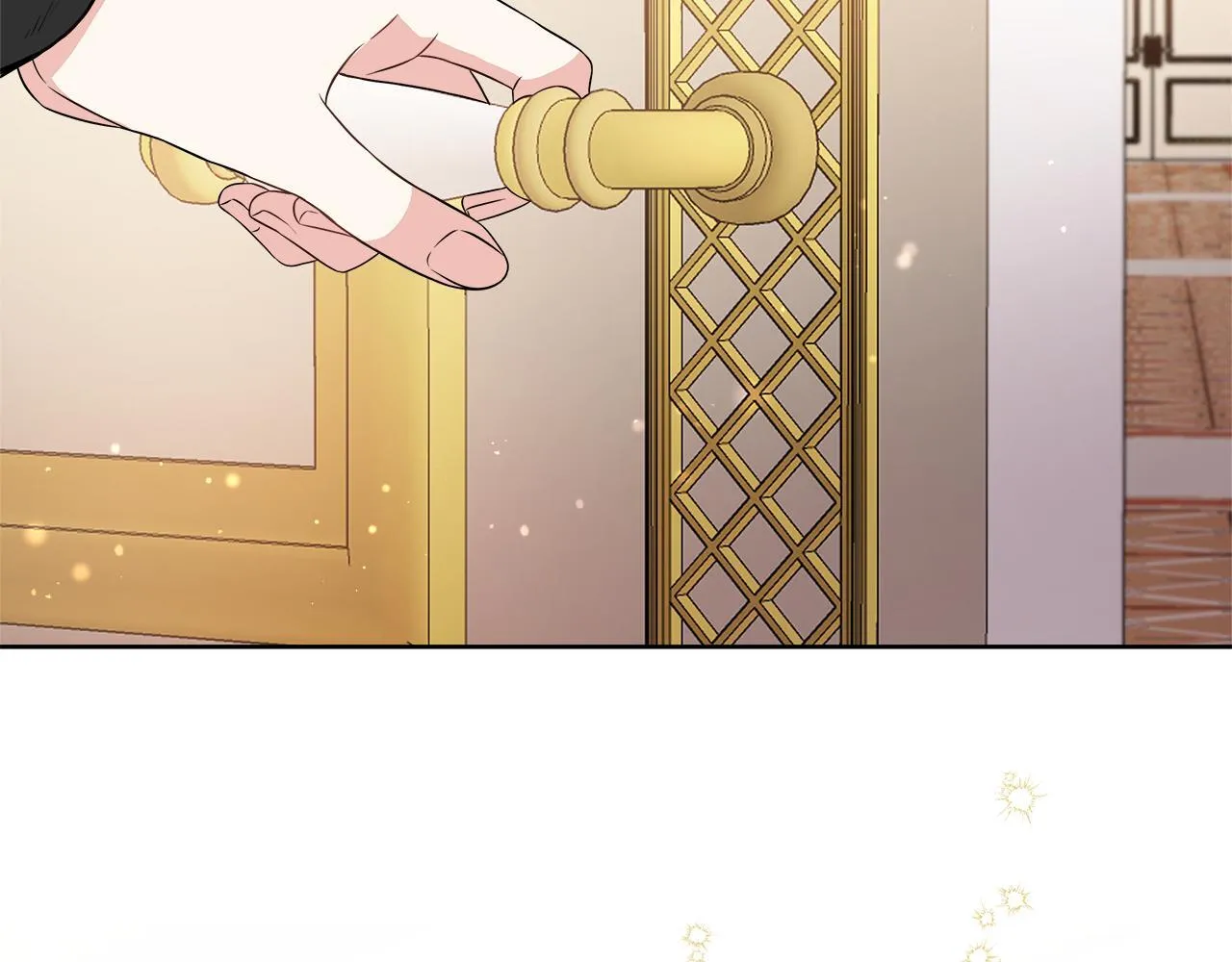 第55话 三皇子已恢复 第210页