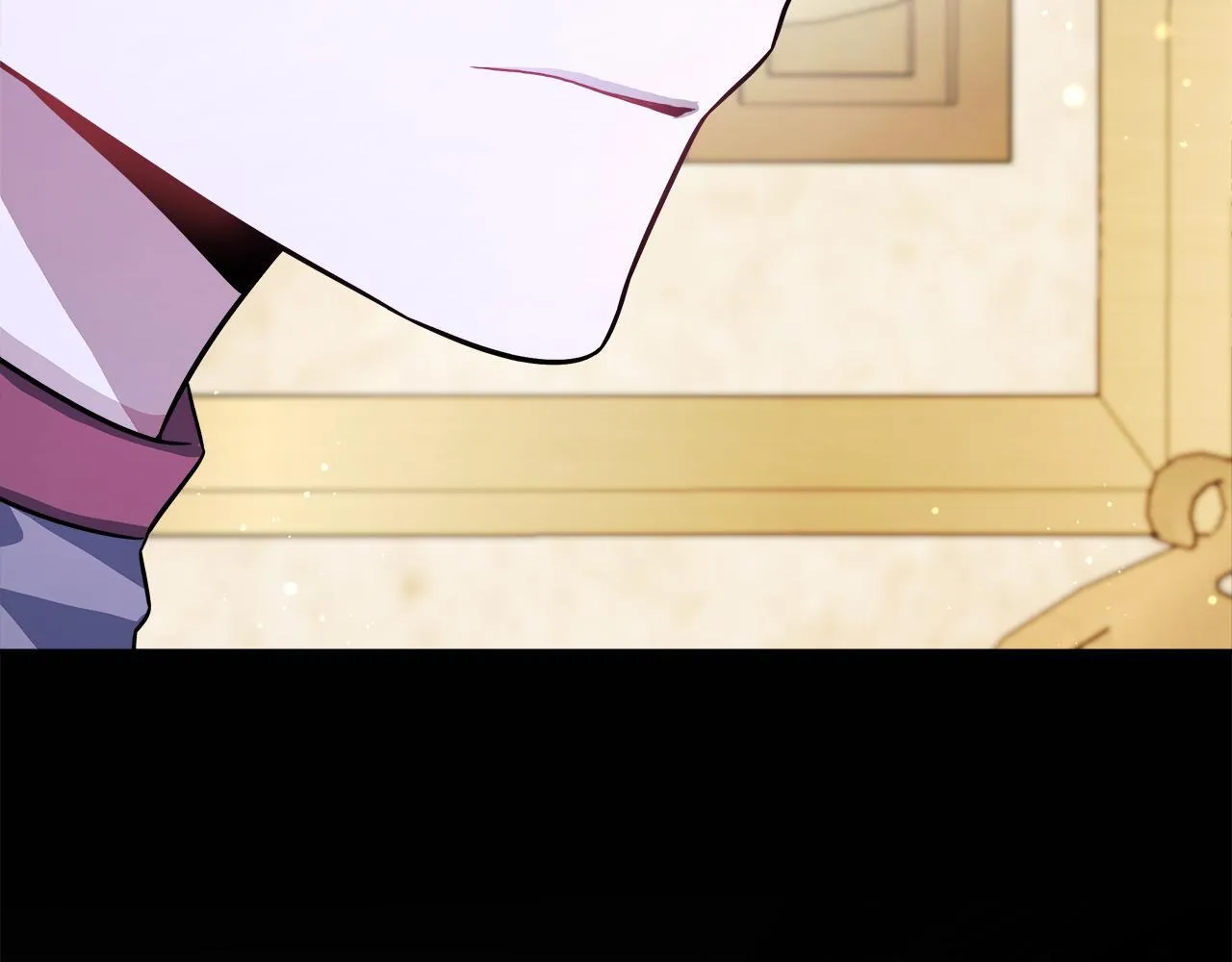 第56话 我不爱你 第47页