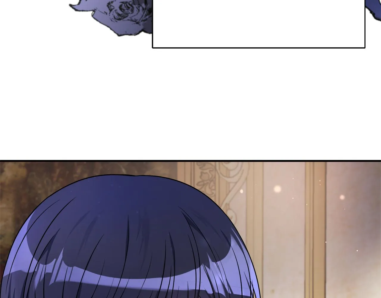 第56话 我不爱你 第55页