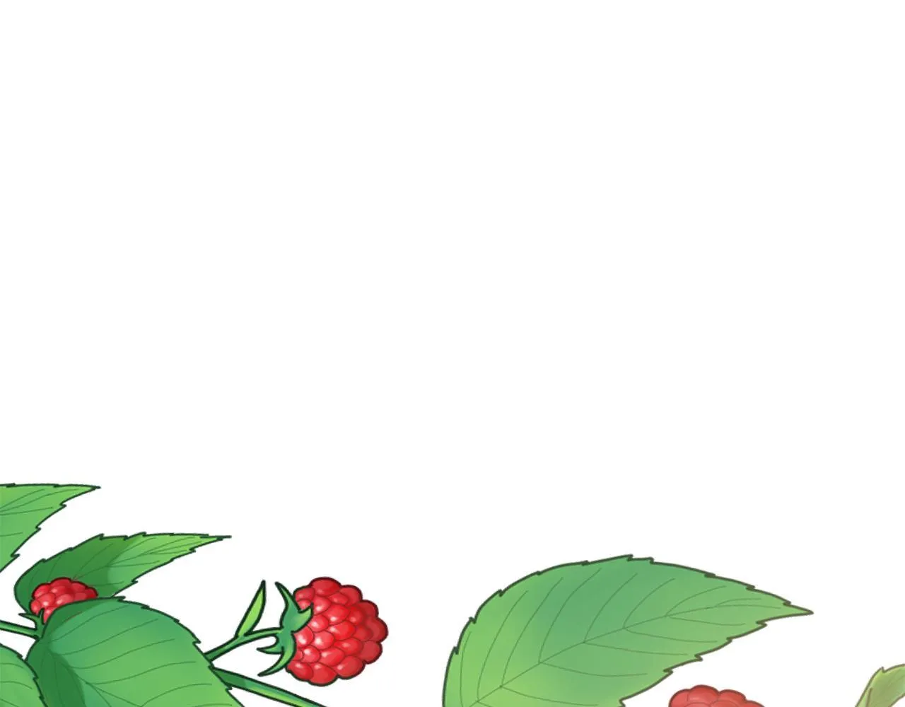 第56话 我不爱你 第66页