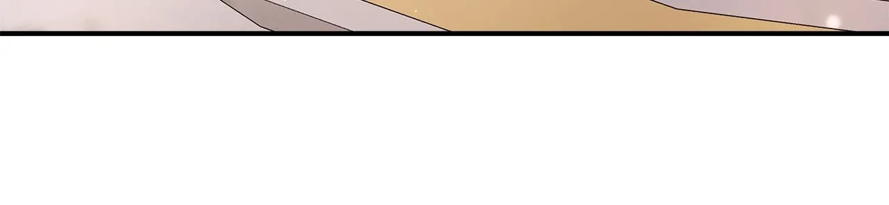 第56话 我不爱你 第97页