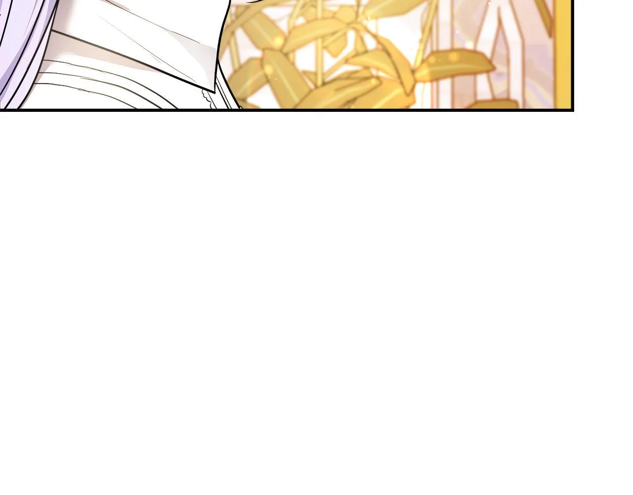 第56话 我不爱你 第164页