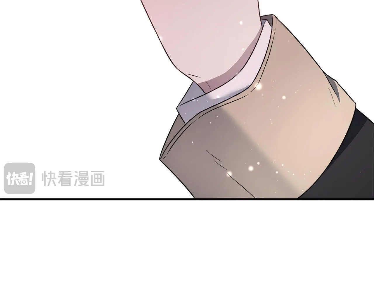 第56话 我不爱你 第190页