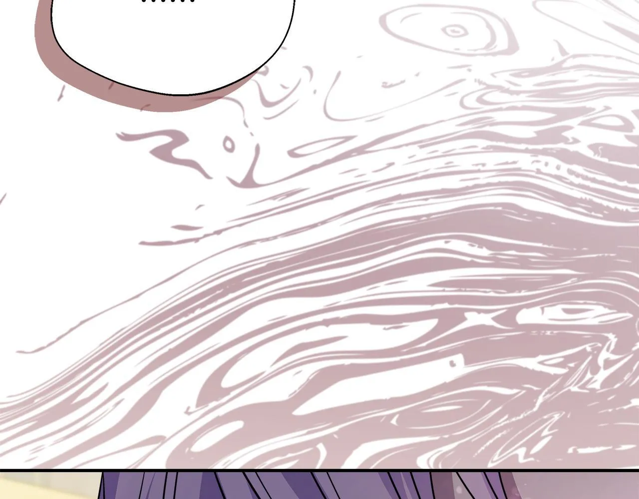 第56话 我不爱你 第194页