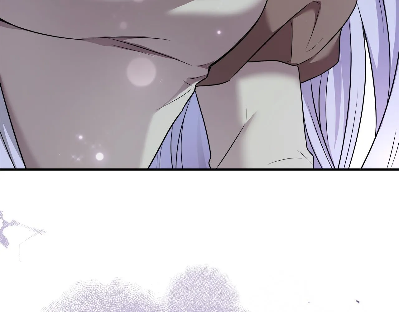 第56话 我不爱你 第218页