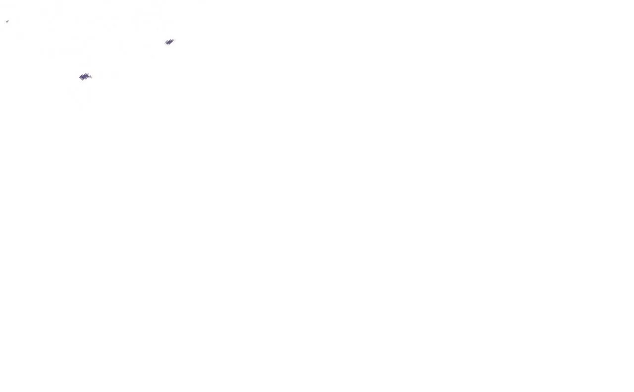 第56话 我不爱你 第221页