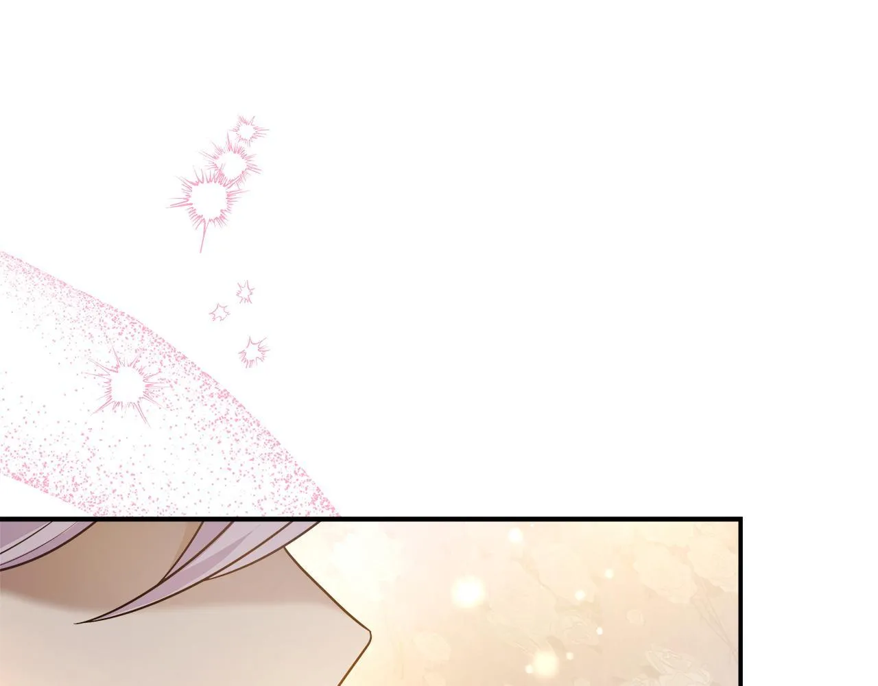 第57话 爱情的宿命 第1页