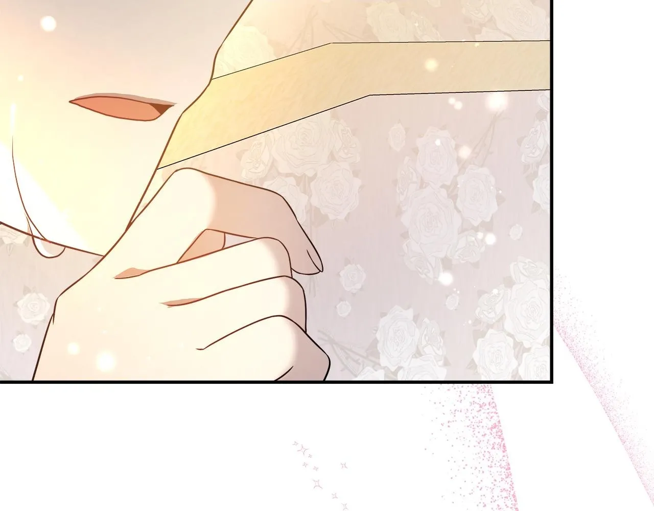第57话 爱情的宿命 第2页