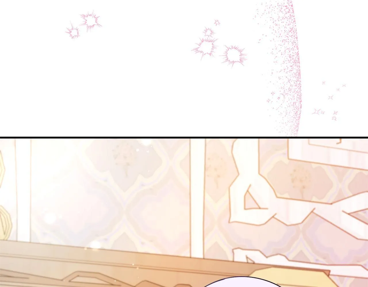 第57话 爱情的宿命 第3页