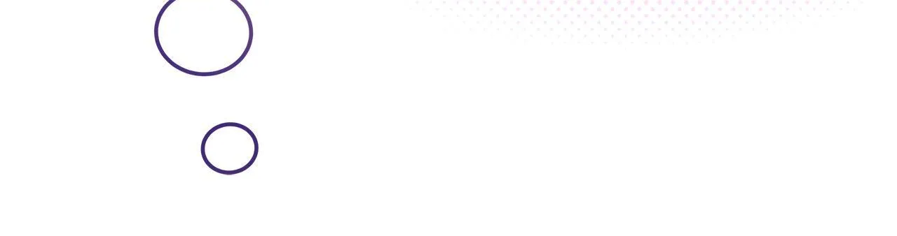 第57话 爱情的宿命 第11页