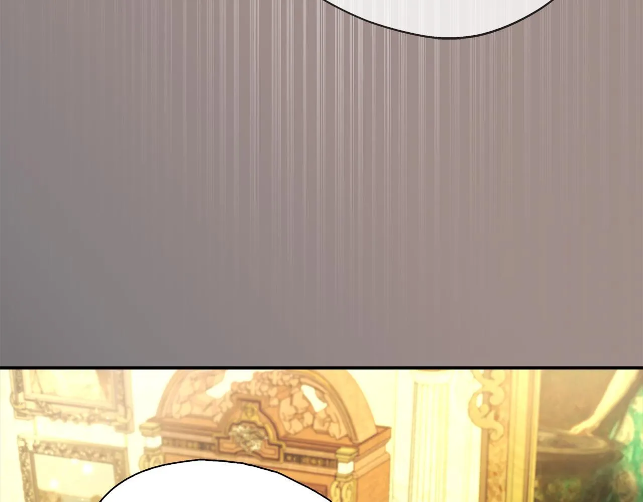 第57话 爱情的宿命 第25页