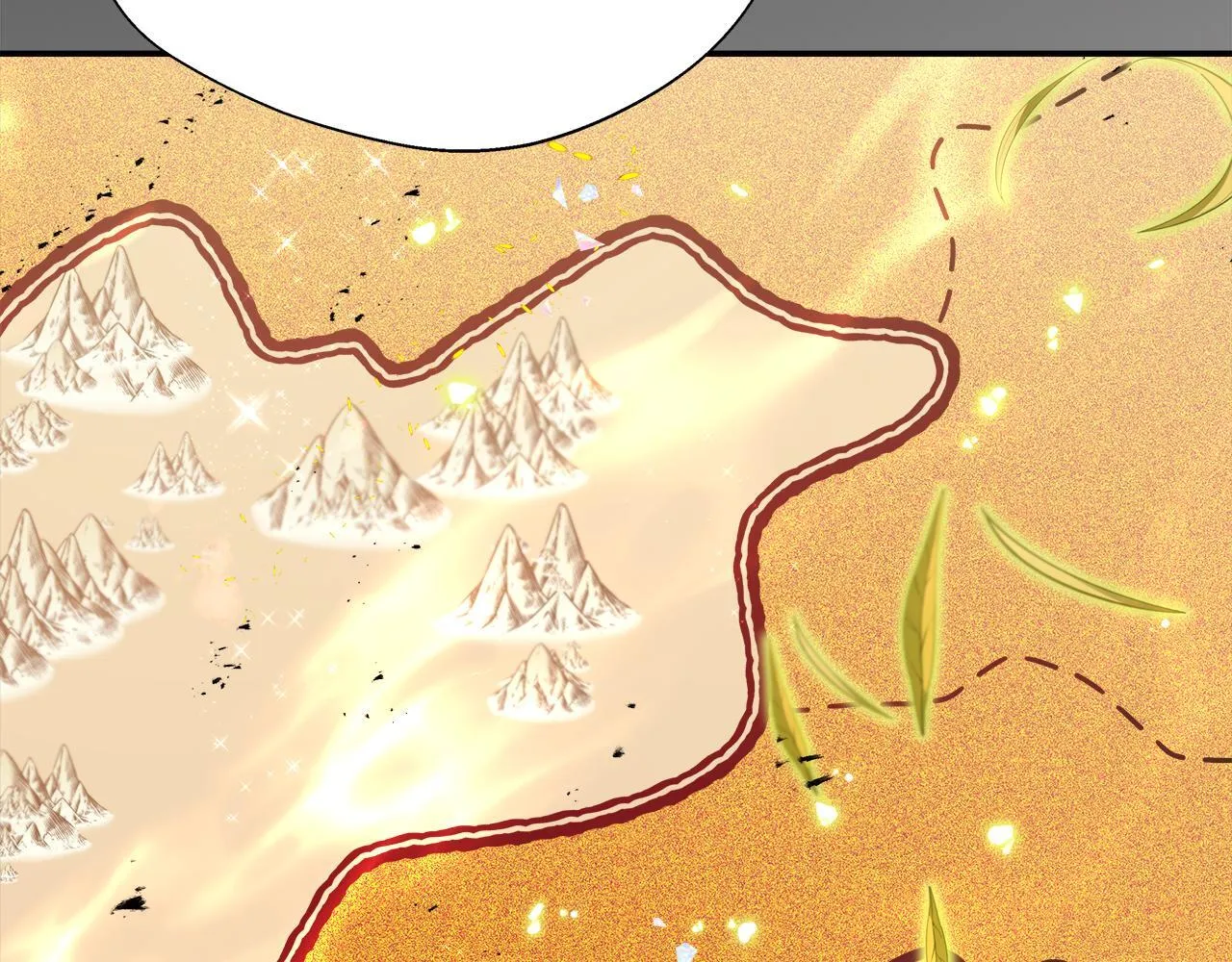第57话 爱情的宿命 第29页