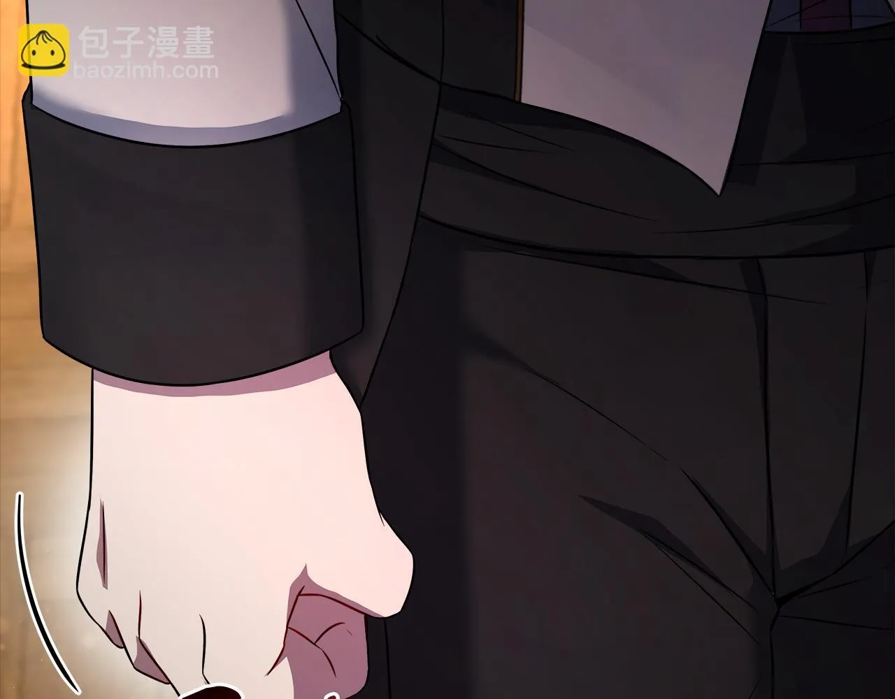 第57话 爱情的宿命 第46页
