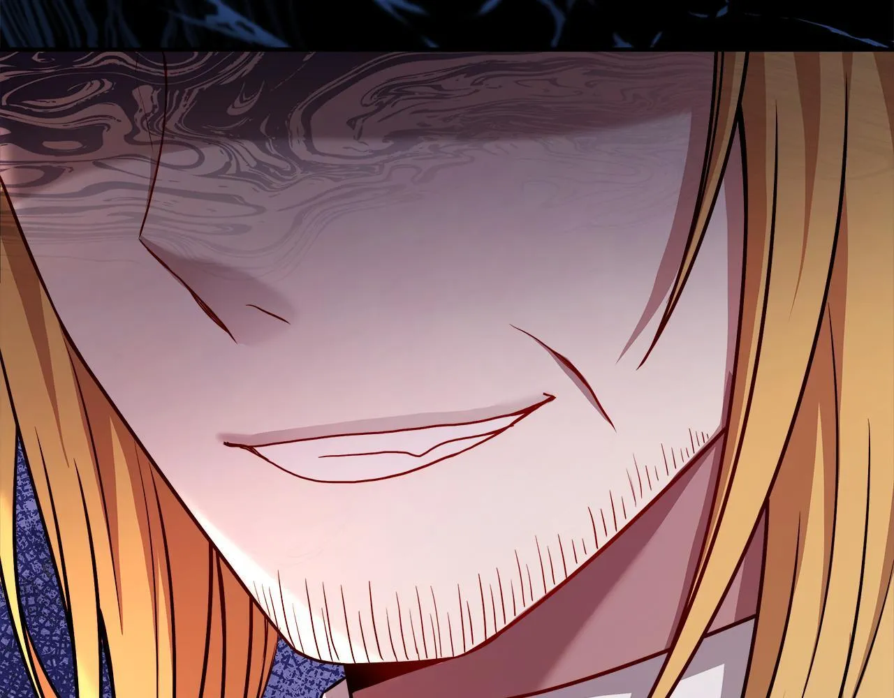 第57话 爱情的宿命 第51页