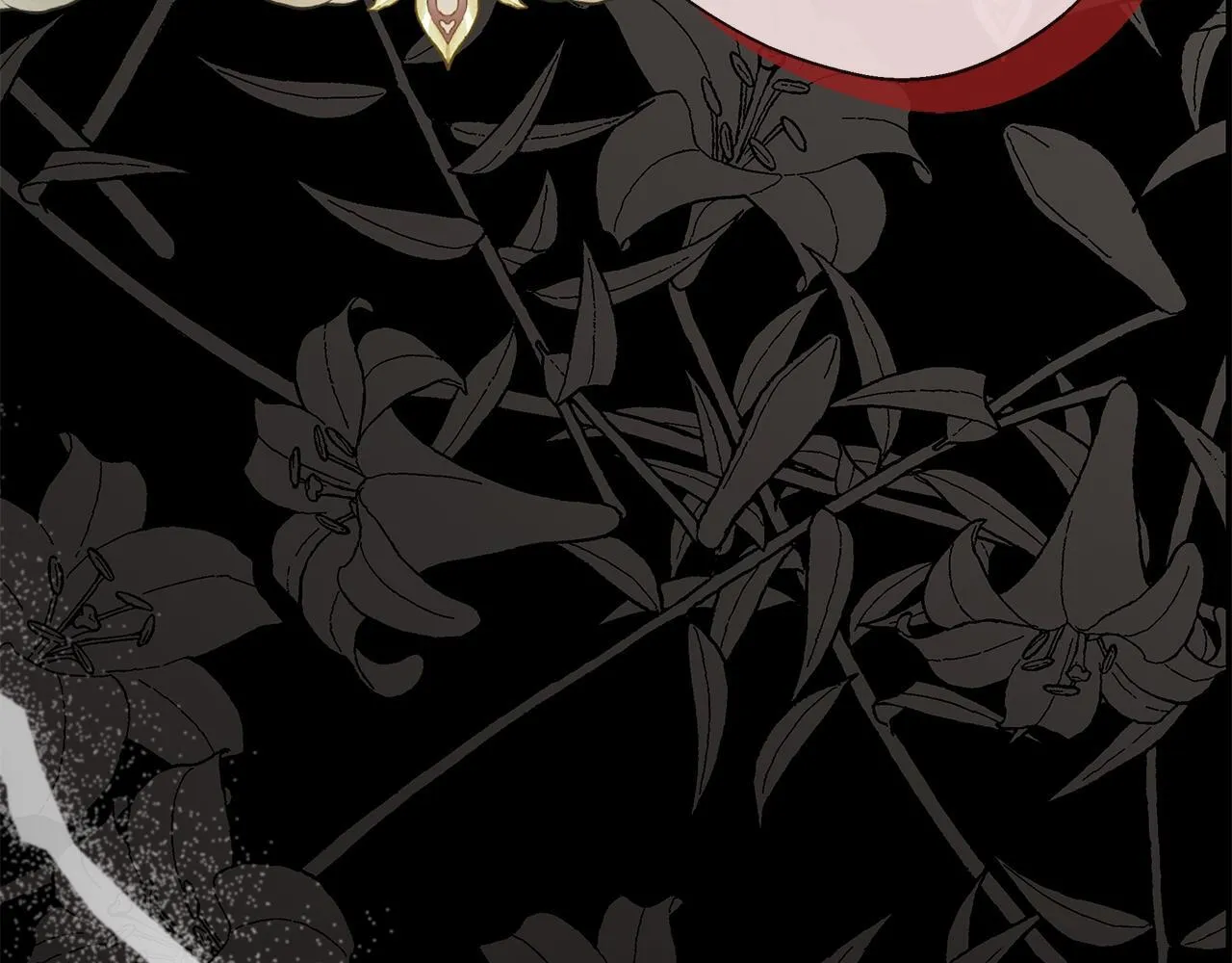 第57话 爱情的宿命 第60页