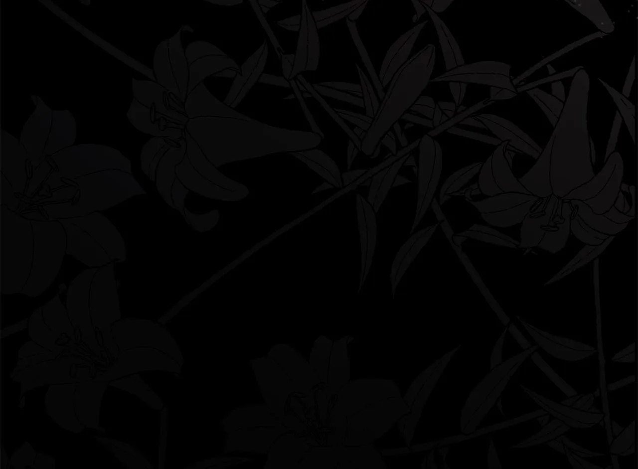 第57话 爱情的宿命 第62页