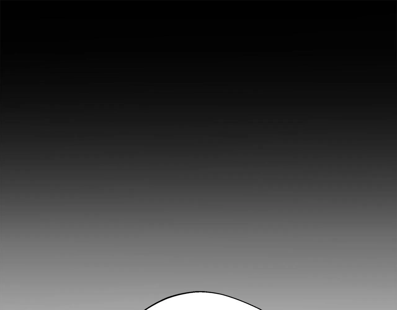 第57话 爱情的宿命 第67页