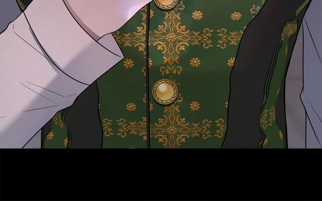 第57话 爱情的宿命 第90页