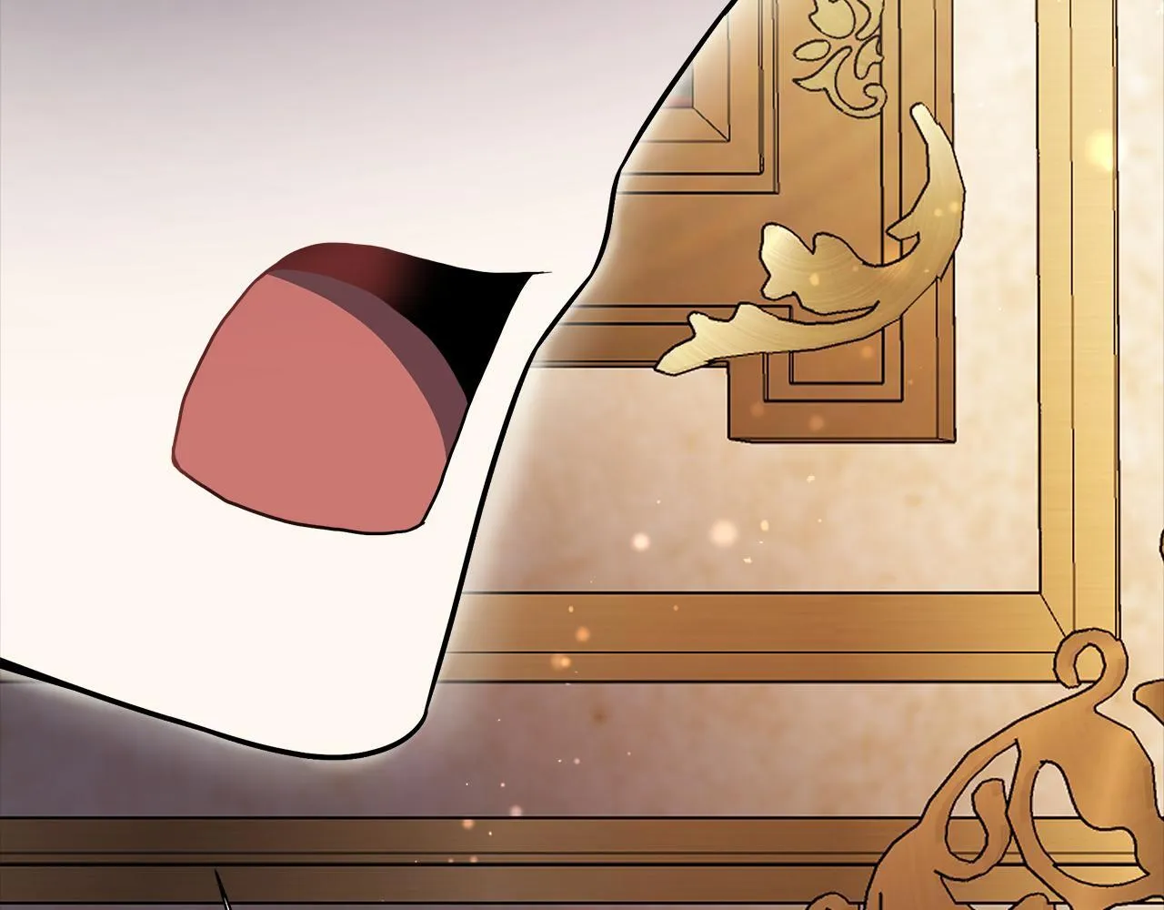 第57话 爱情的宿命 第102页