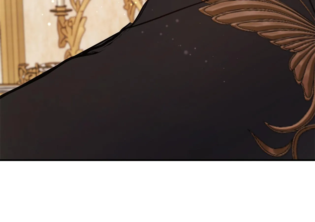 第57话 爱情的宿命 第115页